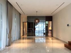 One Tree Hill Collection (D10), Semi-Detached #571008371